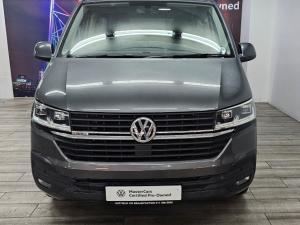 Volkswagen Transporter 2.0BiTDI Kombi SWB Trendline Plus 4Motion - Image 13