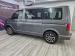 Volkswagen Transporter 2.0BiTDI Kombi SWB Trendline Plus 4Motion - Thumbnail 14
