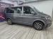 Volkswagen Transporter 2.0BiTDI Kombi SWB Trendline Plus 4Motion - Thumbnail 16