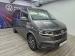 Volkswagen Transporter 2.0BiTDI Kombi SWB Trendline Plus 4Motion - Thumbnail 1