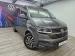 Volkswagen Transporter 2.0BiTDI Kombi SWB Trendline Plus 4Motion - Thumbnail 2
