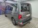 Volkswagen Transporter 2.0BiTDI Kombi SWB Trendline Plus 4Motion - Thumbnail 3