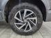 Volkswagen Transporter 2.0BiTDI Kombi SWB Trendline Plus 4Motion - Thumbnail 4
