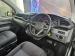 Volkswagen Transporter 2.0BiTDI Kombi SWB Trendline Plus 4Motion - Thumbnail 5