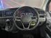 Volkswagen Transporter 2.0BiTDI Kombi SWB Trendline Plus 4Motion - Thumbnail 6