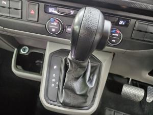 Volkswagen Transporter 2.0BiTDI Kombi SWB Trendline Plus 4Motion - Image 7