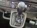 Volkswagen Transporter 2.0BiTDI Kombi SWB Trendline Plus 4Motion - Thumbnail 7