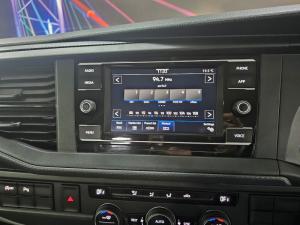 Volkswagen Transporter 2.0BiTDI Kombi SWB Trendline Plus 4Motion - Image 8