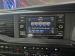 Volkswagen Transporter 2.0BiTDI Kombi SWB Trendline Plus 4Motion - Thumbnail 8