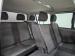 Volkswagen Transporter 2.0BiTDI Kombi SWB Trendline Plus 4Motion - Thumbnail 10