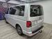Volkswagen Transporter 2.0BiTDI Kombi SWB Trendline Plus 4Motion - Thumbnail 11