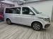 Volkswagen Transporter 2.0BiTDI Kombi SWB Trendline Plus 4Motion - Thumbnail 12