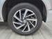 Volkswagen Transporter 2.0BiTDI Kombi SWB Trendline Plus 4Motion - Thumbnail 13