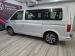 Volkswagen Transporter 2.0BiTDI Kombi SWB Trendline Plus 4Motion - Thumbnail 14