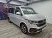 Volkswagen Transporter 2.0BiTDI Kombi SWB Trendline Plus 4Motion - Thumbnail 1