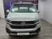 Volkswagen Transporter 2.0BiTDI Kombi SWB Trendline Plus 4Motion - Thumbnail 2