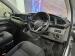 Volkswagen Transporter 2.0BiTDI Kombi SWB Trendline Plus 4Motion - Thumbnail 3