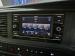 Volkswagen Transporter 2.0BiTDI Kombi SWB Trendline Plus 4Motion - Thumbnail 4