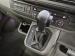 Volkswagen Transporter 2.0BiTDI Kombi SWB Trendline Plus 4Motion - Thumbnail 5