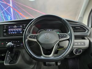 Volkswagen Transporter 2.0BiTDI Kombi SWB Trendline Plus 4Motion - Image 6