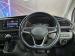 Volkswagen Transporter 2.0BiTDI Kombi SWB Trendline Plus 4Motion - Thumbnail 6