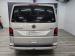 Volkswagen Transporter 2.0BiTDI Kombi SWB Trendline Plus 4Motion - Thumbnail 9