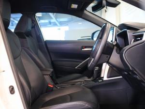 Toyota Corolla Cross 1.8 XR - Image 12