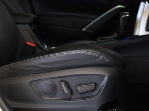 Toyota Corolla Cross 1.8 XR - Image 13