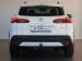 Toyota Corolla Cross 1.8 XR - Thumbnail 16