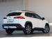 Toyota Corolla Cross 1.8 XR - Thumbnail 18