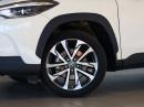 Thumbnail Toyota Corolla Cross 1.8 XR
