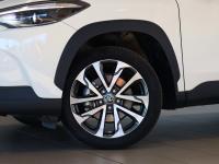 Thumbnail Toyota Corolla Cross 1.8 XR