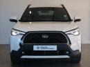 Thumbnail Toyota Corolla Cross 1.8 XR
