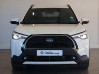 Thumbnail Toyota Corolla Cross 1.8 XR