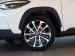 Toyota Corolla Cross 1.8 XR - Thumbnail 2