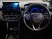 Toyota Corolla Cross 1.8 XR - Thumbnail 6