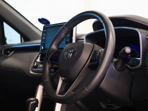 Toyota Corolla Cross 1.8 XR - Image 7