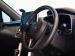 Toyota Corolla Cross 1.8 XR - Thumbnail 7
