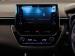 Toyota Corolla Cross 1.8 XR - Thumbnail 8