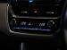Toyota Corolla Cross 1.8 XR - Thumbnail 9