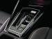 Volkswagen Golf GTI - Thumbnail 10