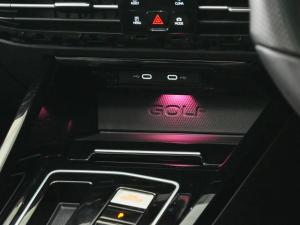 Volkswagen Golf GTI - Image 11