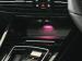 Volkswagen Golf GTI - Thumbnail 11