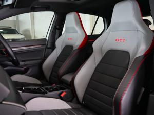 Volkswagen Golf GTI - Image 14