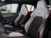 Volkswagen Golf GTI - Thumbnail 14