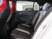 Volkswagen Golf GTI - Thumbnail 15