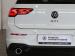 Volkswagen Golf GTI - Thumbnail 16