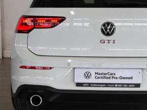 Volkswagen Golf GTI - Image 16