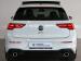 Volkswagen Golf GTI - Thumbnail 17