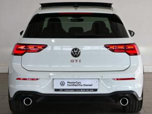 Volkswagen Golf GTI - Image 17